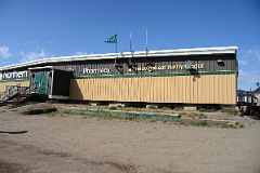 13C Outside The Northern Store On Arctic Ocean Tuk Tour In Tuktoyaktuk Northwest Territories.jpg